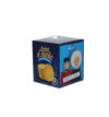 attachment-https://www.biscuiterieopale.com/wp-content/uploads/2020/05/90G-BOULOGNE-100x107.jpg