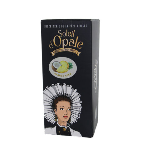attachment-https://www.biscuiterieopale.com/wp-content/uploads/2020/05/ANANAS-COCO-458x493.jpg