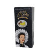 attachment-https://www.biscuiterieopale.com/wp-content/uploads/2020/05/BANANE-CHOCOLAT-180G-100x107.jpg