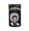 attachment-https://www.biscuiterieopale.com/wp-content/uploads/2020/05/BM-RONDE-CAFE-150G-100x107.jpg
