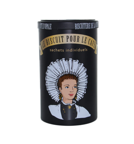 attachment-https://www.biscuiterieopale.com/wp-content/uploads/2020/05/BM-RONDE-CAFE-150G-458x493.jpg