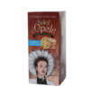 attachment-https://www.biscuiterieopale.com/wp-content/uploads/2020/05/CARAMEL-180G-100x107.jpg