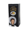 attachment-https://www.biscuiterieopale.com/wp-content/uploads/2020/05/ORANGE-CHOCOLAT-180G-100x107.jpg