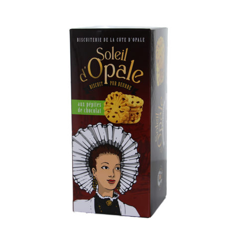 attachment-https://www.biscuiterieopale.com/wp-content/uploads/2020/05/PEPITES-CHOCOLAT-458x493.jpg
