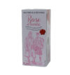 attachment-https://www.biscuiterieopale.com/wp-content/uploads/2020/05/ROSE-180G-1-100x107.jpg