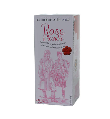 attachment-https://www.biscuiterieopale.com/wp-content/uploads/2020/05/ROSE-180G-1-458x493.jpg