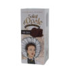 attachment-https://www.biscuiterieopale.com/wp-content/uploads/2020/05/TOUT-CHOCO-180G-100x107.jpg