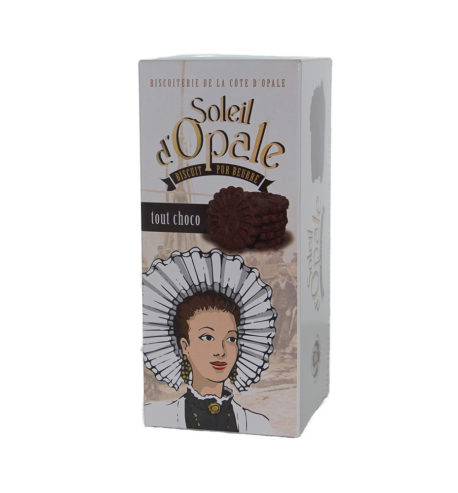 attachment-https://www.biscuiterieopale.com/wp-content/uploads/2020/05/TOUT-CHOCO-180G-458x493.jpg