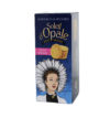 attachment-https://www.biscuiterieopale.com/wp-content/uploads/2020/05/TRAD-180G-1-100x107.jpg