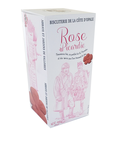 attachment-https://www.biscuiterieopale.com/wp-content/uploads/2020/05/rose-1-1-427x493.png
