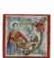 Boîte de Noël